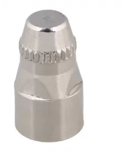 Electrod pistolet taiere cu plasma P80