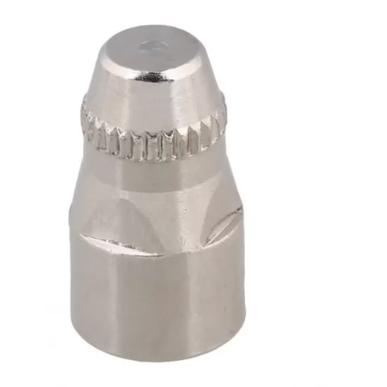 Electrod pistolet taiere cu plasma P80 Electrod pistolet taiere cu plasma P80