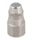 Electrod pistolet taiere cu plasma P80 Electrod pistolet taiere cu plasma P80
