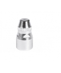 Electrod pistolet taiere cu plasma P80