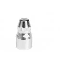 Electrod pistolet taiere cu plasma P80