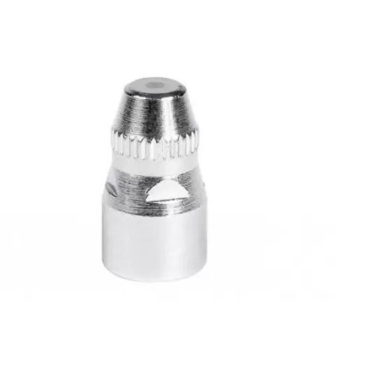 Electrod pistolet taiere cu plasma P80 Electrod pistolet taiere cu plasma P80