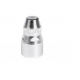Electrod pistolet taiere cu plasma P80