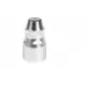 Electrod pistolet taiere cu plasma P80 Electrod pistolet taiere cu plasma P80
