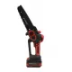 Mini drujba 8 INCH pe acumulator cu 1 acumulator 20v/4Ah si incarcator YAMAMOTO YBS-84 5400 rot/min, Brushless Mini drujba 8 INCH pe acumulator cu 1 acumulator 20v/4Ah si incarcator YAMAMOTO YBS-84 5400 rot/min, Brushless