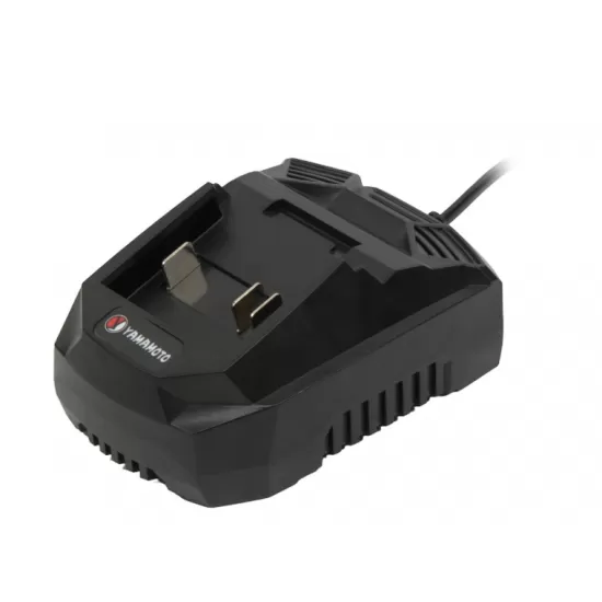 Mini drujba 8 INCH pe acumulator cu 1 acumulator 20v/4Ah si incarcator YAMAMOTO YBS-84 5400 rot/min, Brushless Mini drujba 8 INCH pe acumulator cu 1 acumulator 20v/4Ah si incarcator YAMAMOTO YBS-84 5400 rot/min, Brushless
