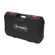 Mini drujba 8 INCH pe acumulator cu 1 acumulator 20v/4Ah si incarcator YAMAMOTO YBS-84 5400 rot/min, Brushless Mini drujba 8 INCH pe acumulator cu 1 acumulator 20v/4Ah si incarcator YAMAMOTO YBS-84 5400 rot/min, Brushless