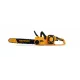 Drujba pe acumulator ROTOR RBS1601, 36V/5Ah, 26m/s, 6000 rot/min Drujba pe acumulator ROTOR RBS1601, 36V/5Ah, 26m/s, 6000 rot/min