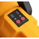 Drujba pe acumulator ROTOR RBS1601, 36V/5Ah, 26m/s, 6000 rot/min Drujba pe acumulator ROTOR RBS1601, 36V/5Ah, 26m/s, 6000 rot/min