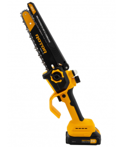 Flex polizor unghiular RAG730 ROTOR 720W, 11.000 rot/min ,Diametru disc: 125 mm