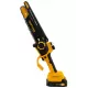Flex polizor unghiular RAG730 ROTOR 720W, 11.000 rot/min ,Diametru disc: 125 mm Flex polizor unghiular RAG730 ROTOR 720W, 11.000 rot/min ,Diametru disc: 125 mm