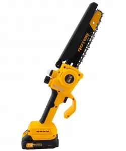 Flex polizor unghiular RAG730 ROTOR 720W, 11.000 rot/min ,Diametru disc: 125 mm