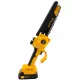 Flex polizor unghiular RAG730 ROTOR 720W, 11.000 rot/min ,Diametru disc: 125 mm Flex polizor unghiular RAG730 ROTOR 720W, 11.000 rot/min ,Diametru disc: 125 mm