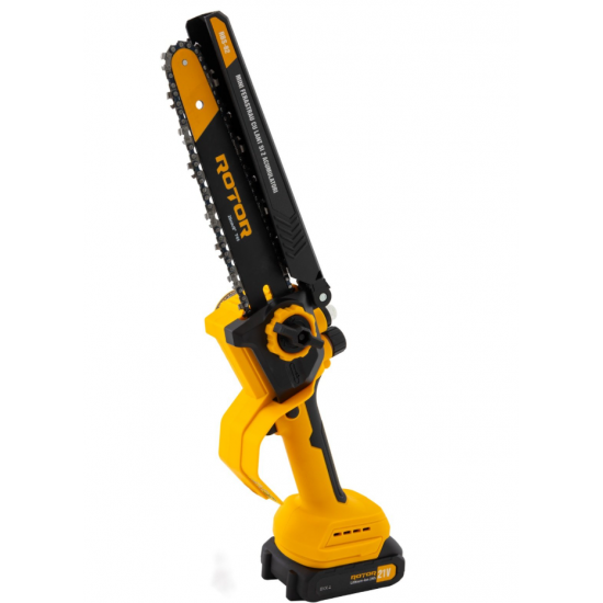 Flex polizor unghiular RAG730 ROTOR 720W, 11.000 rot/min ,Diametru disc: 125 mm