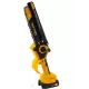 Flex polizor unghiular RAG730 ROTOR 720W, 11.000 rot/min ,Diametru disc: 125 mm Flex polizor unghiular RAG730 ROTOR 720W, 11.000 rot/min ,Diametru disc: 125 mm