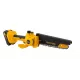 Flex polizor unghiular RAG730 ROTOR 720W, 11.000 rot/min ,Diametru disc: 125 mm Flex polizor unghiular RAG730 ROTOR 720W, 11.000 rot/min ,Diametru disc: 125 mm