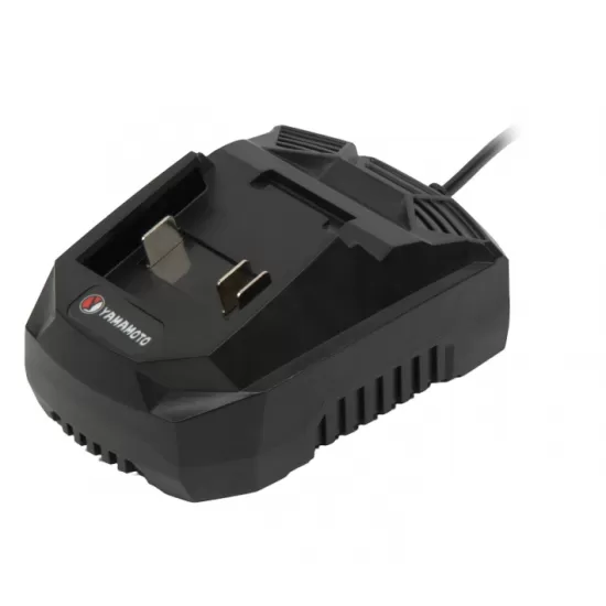 Mini drujba 12 INCH pe acumulator cu 1 acumulator 20V/ 4Ah si incarcator YAMAMOTO YBS-124, 6200 rot/min, Brushless Mini drujba 12 INCH pe acumulator cu 1 acumulator 20V/ 4Ah si incarcator YAMAMOTO YBS-124, 6200 rot/min, Brushless