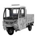 Triciclu Electric Cargo Cabina Inchisa TRCB1500 , putere de 1500w,viteza maxima de 25 km/h Triciclu Electric Cargo Cabina Inchisa TRCB1500 , putere de 1500w,viteza maxima de 25 km/h