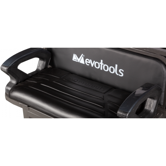 Triciclu Electric Cargo TRCC800,putere 800w,viteza maxima: 25 km/h;