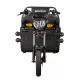 Triciclu Electric Cargo TRCC800,putere 800w,viteza maxima: 25 km/h; Triciclu Electric Cargo TRCC800,putere 800w,viteza maxima: 25 km/h;
