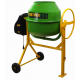 Betoniera 210L, 1100W, PartnerPro BPO-210L
