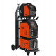 JASIC MIG 500 Synergic (N2SF2) - Aparat de sudura MIG-MAG tip invertor