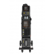 JASIC MIG 500 Synergic (N2SF2) - Aparat de sudura MIG-MAG tip invertor