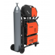 JASIC MIG 500 Synergic (N2SF2) - Aparat de sudura MIG-MAG tip invertor