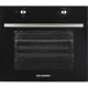 Pachet Incorporabil Hausberg Cuptor electric HB-8051NG, Clasa A, 76L, 2000W, Negru, Plita HB-563NG, 4 arzatoare, Gaz, Sticla Pachet Incorporabil Hausberg Cuptor electric HB-8051NG, Clasa A, 76L, 2000W, Negru, Plita HB-563NG, 4 arzatoare, Gaz, Sticla