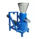 Granulator furaje kl 200 la priza de putere a tractorului Granulator furaje kl 200 la priza de putere a tractorului