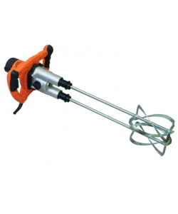 Mixer dublu electric RW1800 ATIKA , 1800 W, 790 rpm