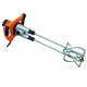 Mixer dublu electric RW1800 ATIKA , 1800 W, 790 rpm