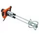 Mixer dublu electric RW1800 ATIKA , 1800 W, 790 rpm Mixer dublu electric RW1800 ATIKA , 1800 W, 790 rpm