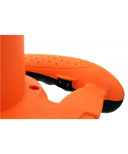 Mixer dublu electric RW1800 ATIKA , 1800 W, 790 rpm Mixer dublu electric RW1800 ATIKA , 1800 W, 790 rpm