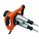 Mixer dublu electric RW1800 ATIKA , 1800 W, 790 rpm Mixer dublu electric RW1800 ATIKA , 1800 W, 790 rpm