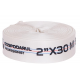 FURTUN POMPIERI -PVC PANZAT – 2” – Ø 50mm – 8 BAR -TIP C – 30M