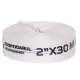 FURTUN POMPIERI -PVC PANZAT – 2” – Ø 50mm – 8 BAR -TIP C – 30M FURTUN POMPIERI -PVC PANZAT – 2” – Ø 50mm – 8 BAR -TIP C – 30M