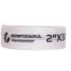 FURTUN POMPIERI -PVC PANZAT – 2” – Ø 50mm – 8 BAR -TIP C – 30M FURTUN POMPIERI -PVC PANZAT – 2” – Ø 50mm – 8 BAR -TIP C – 30M