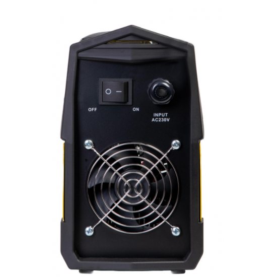 GP - APARAT DE SUDURĂ CU INVERTOR ATX370