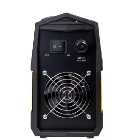 GP - APARAT DE SUDURĂ CU INVERTOR ATX370 GP - APARAT DE SUDURĂ CU INVERTOR ATX370