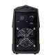 GP - APARAT DE SUDURĂ CU INVERTOR ATX370 GP - APARAT DE SUDURĂ CU INVERTOR ATX370