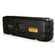 Drujbă pe acumulator ROTOR RBS1201 24V / 3Ah, 6500 rpm