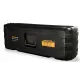 Drujbă pe acumulator ROTOR RBS1201 24V / 3Ah, 6500 rpm Drujbă pe acumulator ROTOR RBS1201 24V / 3Ah, 6500 rpm