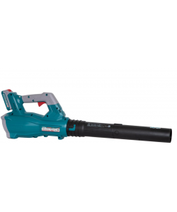 SUFLANTA 8.5m3/min LI-ION - 20V (INCLUDE 2 ACUMULATORI SI 1 INCARCATOR) TOTAL