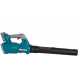 SUFLANTA 8.5m3/min LI-ION - 20V (INCLUDE 2 ACUMULATORI SI 1 INCARCATOR) TOTAL