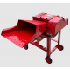 Tocator de lucerna 400 Kg/h, 7.5HP