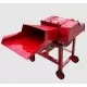 Tocator de lucerna 400 Kg/h, 7.5HP Tocator de lucerna 400 Kg/h, 7.5HP