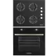 Pachet Incorporabil Cuptor electric Hausberg HB-8051NG, Clasa A, 76L, 2000W, Negru, Plita incorporabila HB-567NG, Gaz, 4 arzatoare, Sistem de siguranta GAZ, Gratar din fonta, Material Sticla, Negru Pachet Incorporabil Cuptor electric Hausberg HB-8051NG, Clasa A, 76L, 2000W, Negru, Plita incorporabila HB-567NG, Gaz, 4 arzatoare, Sistem de siguranta GAZ, Gratar din fonta, Material Sticla, Negru