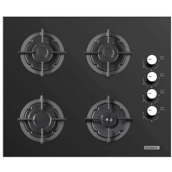 Pachet Incorporabil Cuptor electric Hausberg HB-8051NG, Clasa A, 76L, 2000W, Negru, Plita incorporabila HB-567NG, Gaz, 4 arzatoare, Sistem de siguranta GAZ, Gratar din fonta, Material Sticla, Negru Pachet Incorporabil Cuptor electric Hausberg HB-8051NG, Clasa A, 76L, 2000W, Negru, Plita incorporabila HB-567NG, Gaz, 4 arzatoare, Sistem de siguranta GAZ, Gratar din fonta, Material Sticla, Negru