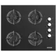 Pachet Incorporabil Cuptor electric Hausberg HB-8051NG, Clasa A, 76L, 2000W, Negru, Plita incorporabila HB-567NG, Gaz, 4 arzatoare, Sistem de siguranta GAZ, Gratar din fonta, Material Sticla, Negru Pachet Incorporabil Cuptor electric Hausberg HB-8051NG, Clasa A, 76L, 2000W, Negru, Plita incorporabila HB-567NG, Gaz, 4 arzatoare, Sistem de siguranta GAZ, Gratar din fonta, Material Sticla, Negru